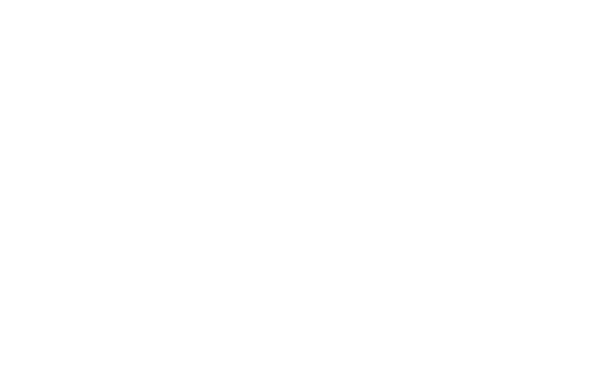 LifeResorts.it